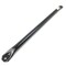 Fleet Engineers Adjust-a-Brace Two-Piece Heavy Duty, 42in-57in 013-00992 - alternate 5